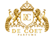 De Coet Parfums