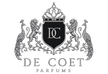 De Coet Parfums